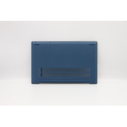 Lower case C 81YH PL_BLUE