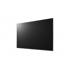 lg-65ul3j-e-pantalla-plana-para-senalizacion-digital-165-1-cm-65-ips-4k-ultra-hd-azul-web-os-4.jpg