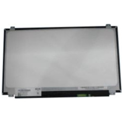 LCD Display 15,6 Inch FHD EDP