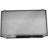 LCD Display 15,6 Inch FHD EDP