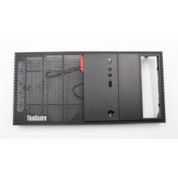 Laptop display bezel