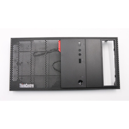 Laptop display bezel