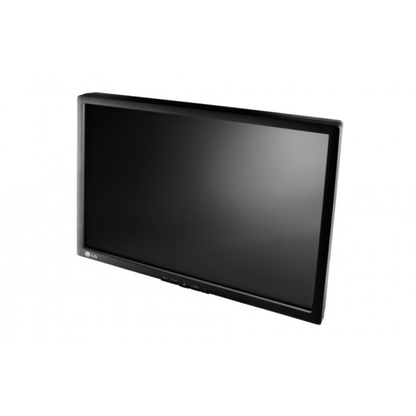 lg-19mb15t-i-monitor-pantalla-tactil-48-3-cm-19-1280-x-1024-pixeles-multi-touch-mesa-negro-6.jpg