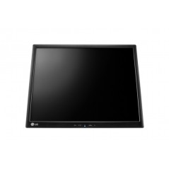 lg-19mb15t-i-monitor-pantalla-tactil-48-3-cm-19-1280-x-1024-pixeles-multi-touch-mesa-negro-7.jpg