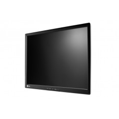 lg-19mb15t-i-monitor-pantalla-tactil-48-3-cm-19-1280-x-1024-pixeles-multi-touch-mesa-negro-8.jpg