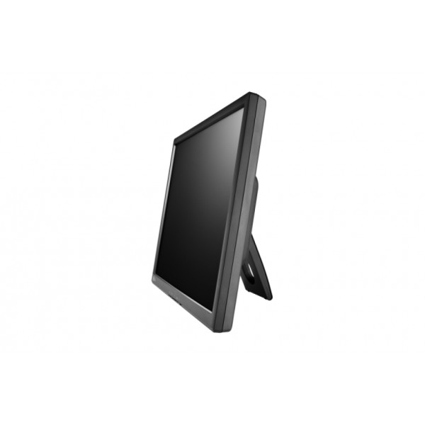 lg-19mb15t-i-monitor-pantalla-tactil-48-3-cm-19-1280-x-1024-pixeles-multi-touch-mesa-negro-9.jpg