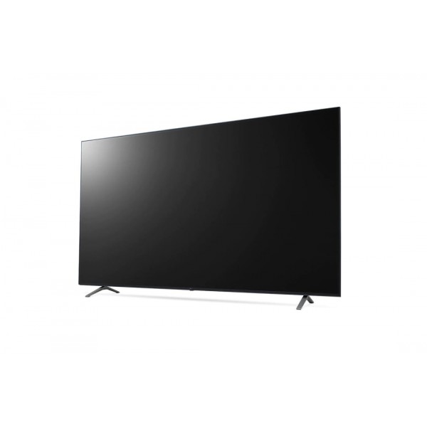 lg-75ur640s9zd-televisor-190-5-cm-75-4k-ultra-hd-wifi-negro-2.jpg