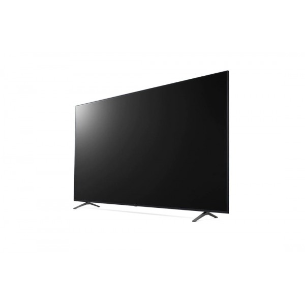lg-75ur640s9zd-televisor-190-5-cm-75-4k-ultra-hd-wifi-negro-3.jpg