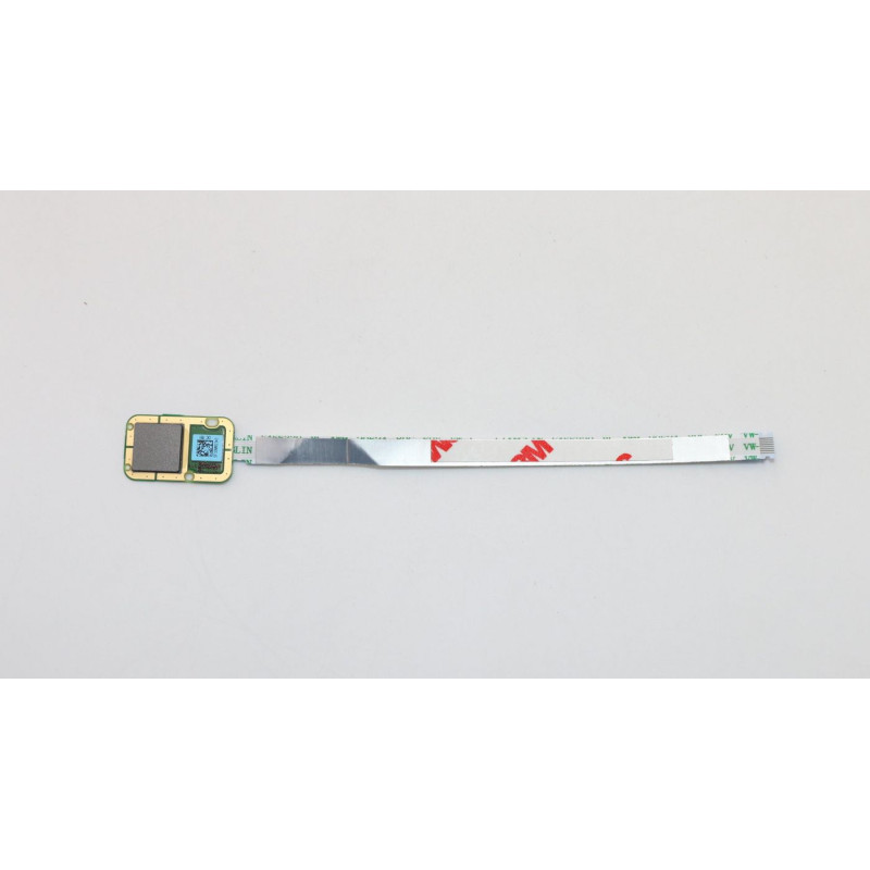 FP Board C 81CJ IG W/FFC