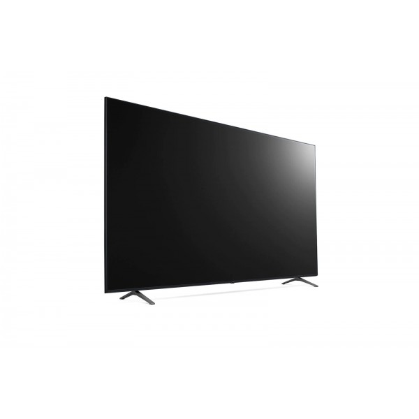lg-75ur640s9zd-televisor-190-5-cm-75-4k-ultra-hd-wifi-negro-6.jpg