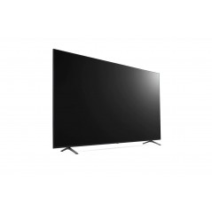 lg-75ur640s9zd-televisor-190-5-cm-75-4k-ultra-hd-wifi-negro-6.jpg