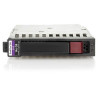 6710 300GB 6G SAS 15K 2.5" HDD
