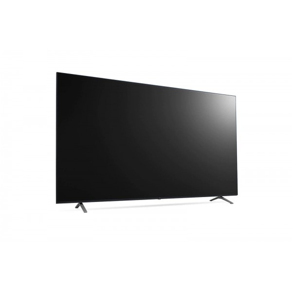 lg-75ur640s9zd-televisor-190-5-cm-75-4k-ultra-hd-wifi-negro-7.jpg