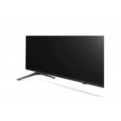 lg-75ur640s9zd-televisor-190-5-cm-75-4k-ultra-hd-wifi-negro-10.jpg