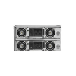 SN3000B Optional Power Supply