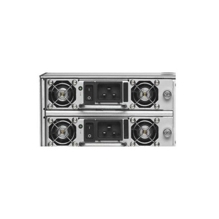 SN3000B Optional Power Supply