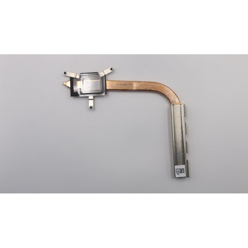 THERMAL MODULE UMA L81BJ