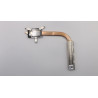 THERMAL MODULE UMA L81BJ