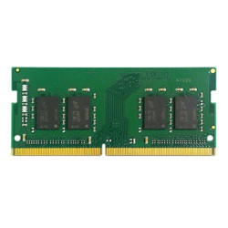 32GB DDR5 RAM 5600MHz UDIMM