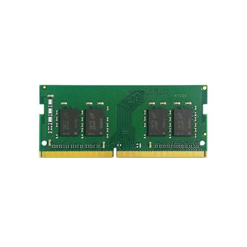 32GB DDR5 RAM 5600MHz UDIMM