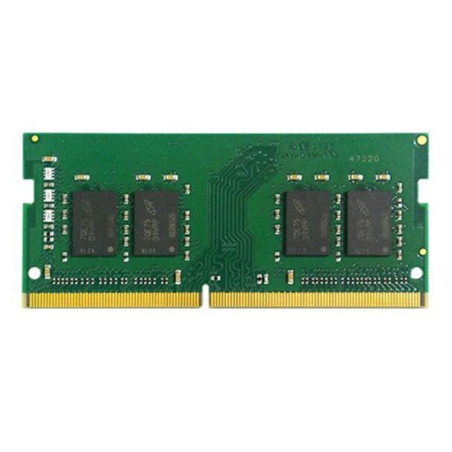 32GB DDR5 RAM 5600MHz UDIMM