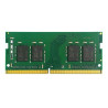 32GB DDR5 RAM 5600MHz UDIMM