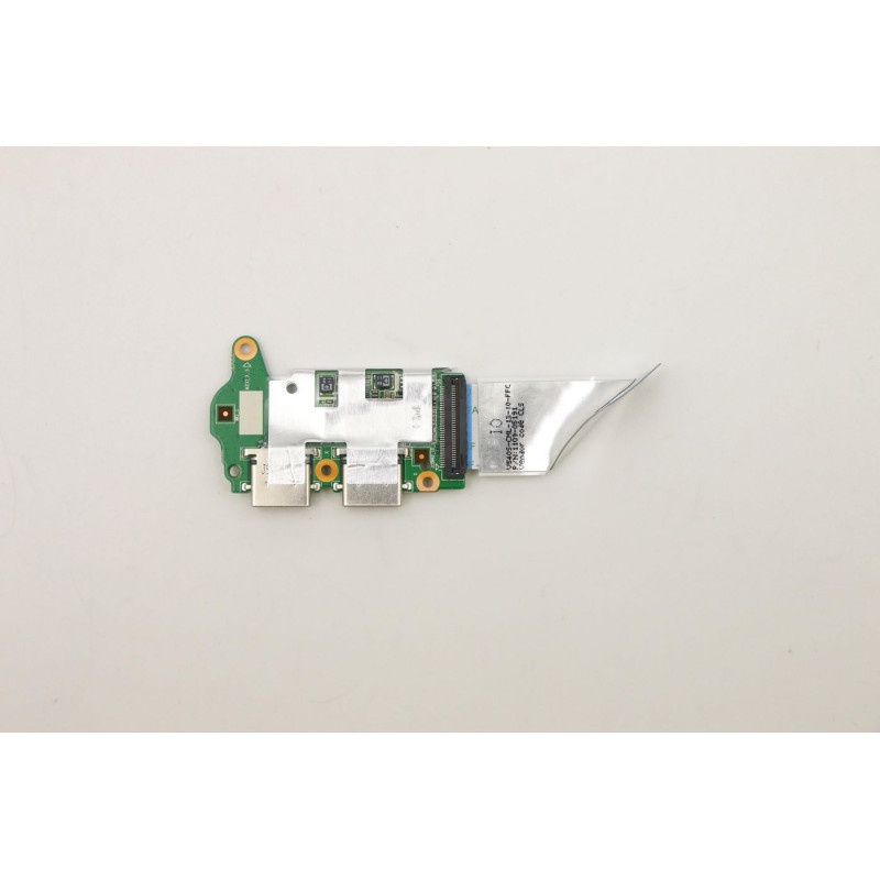 USB Board B 81M4 W/cable