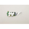 USB Board B 81M4 W/cable