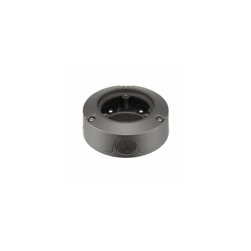 ALUMINUM BACKBO