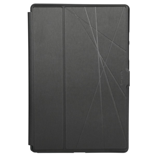 targus-thz919gl-funda-para-tablet-26-7-cm-10-5-negro-1.jpg