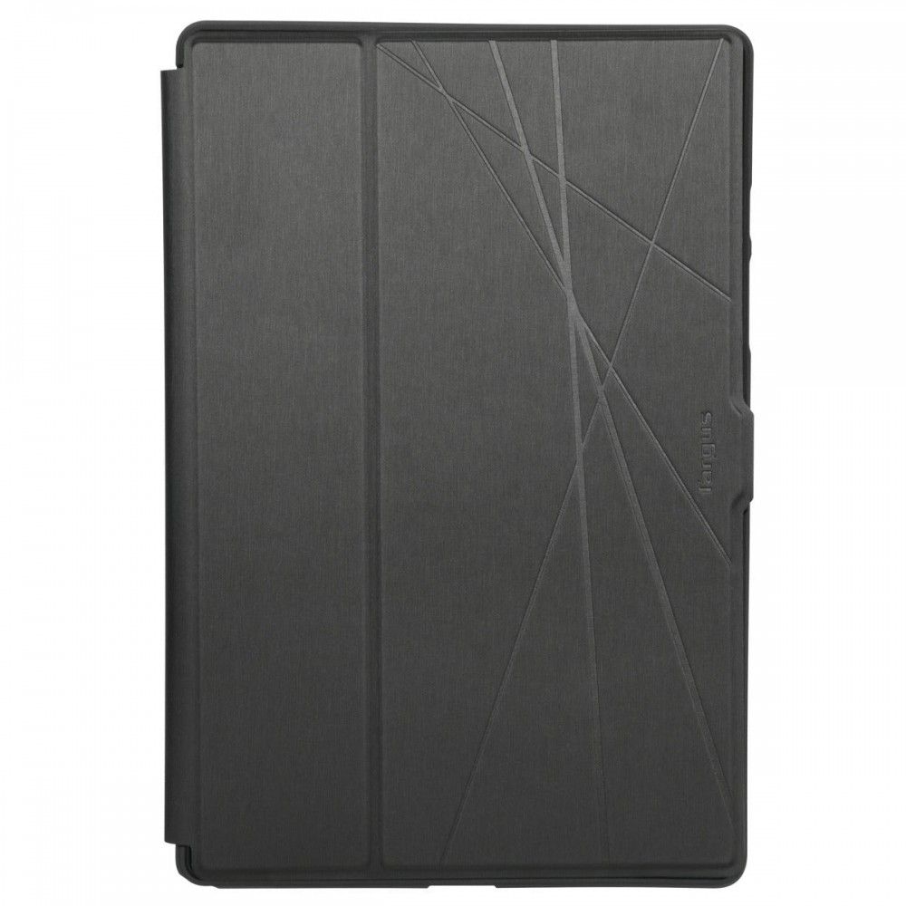 targus-thz919gl-funda-para-tablet-26-7-cm-10-5-negro-1.jpg