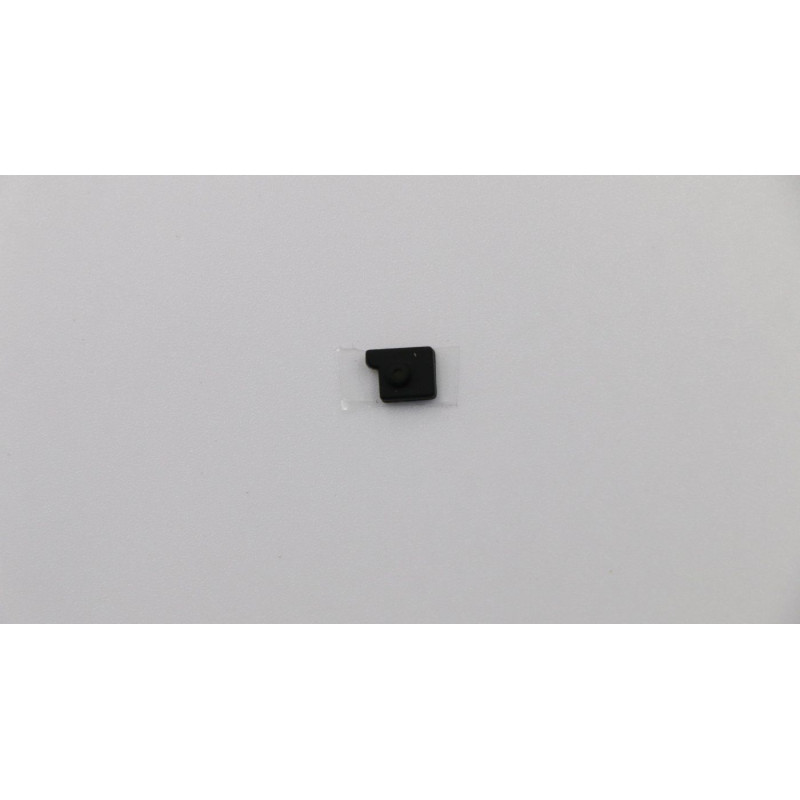 CAMERA_MIC RUBBER C 81HG