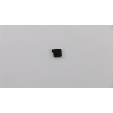 CAMERA_MIC RUBBER C 81HG
