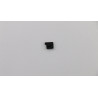 CAMERA_MIC RUBBER C 81HG