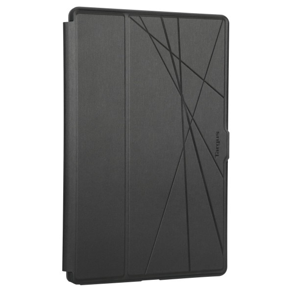 targus-thz919gl-funda-para-tablet-26-7-cm-10-5-negro-6.jpg