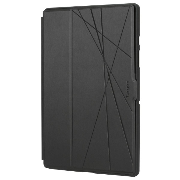 targus-thz919gl-funda-para-tablet-26-7-cm-10-5-negro-7.jpg