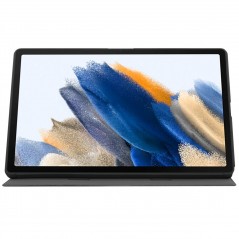 targus-thz919gl-funda-para-tablet-26-7-cm-10-5-negro-9.jpg