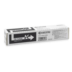 KIT,RCKRL,2/4PST,1U,SFF,SWT