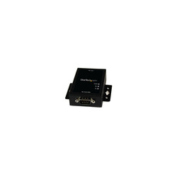 RS232 to 422/485 Serial Converter w/ESD