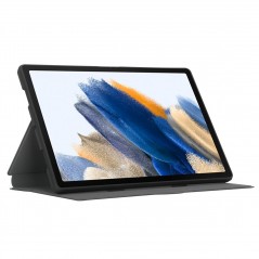 targus-thz919gl-funda-para-tablet-26-7-cm-10-5-negro-11.jpg