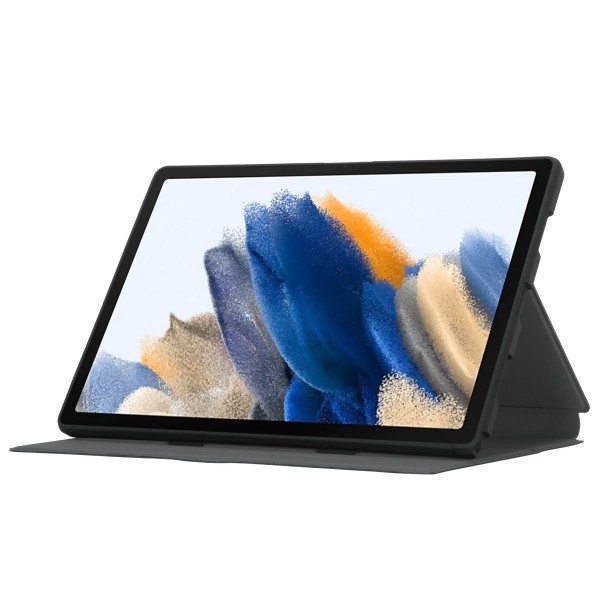 targus-thz919gl-funda-para-tablet-26-7-cm-10-5-negro-12.jpg