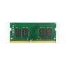 32GB DDR5 RAM 5600MHz UDIMM