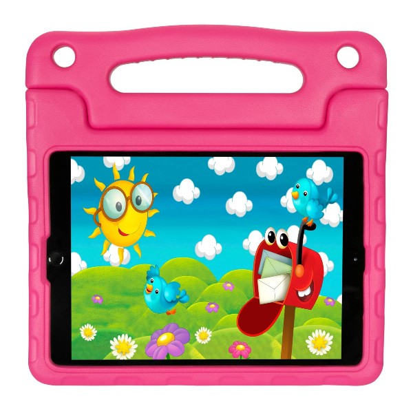 targus-thd51208gl-funda-para-tablet-26-7-cm-10-5-folio-rosa-1.jpg