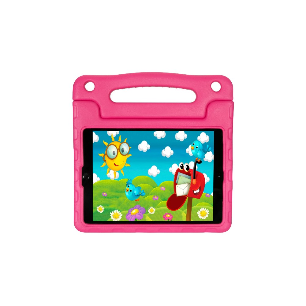 targus-thd51208gl-funda-para-tablet-26-7-cm-10-5-folio-rosa-1.jpg