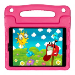 targus-thd51208gl-funda-para-tablet-26-7-cm-10-5-folio-rosa-1.jpg