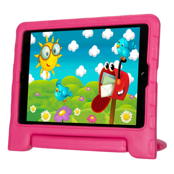 targus-thd51208gl-funda-para-tablet-26-7-cm-10-5-folio-rosa-2.jpg