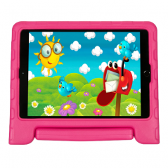 targus-thd51208gl-funda-para-tablet-26-7-cm-10-5-folio-rosa-3.jpg