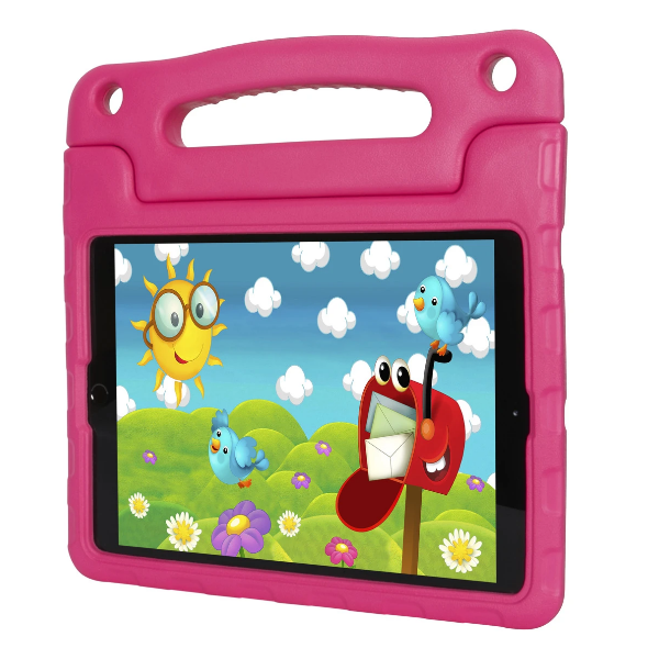 targus-thd51208gl-funda-para-tablet-26-7-cm-10-5-folio-rosa-4.jpg