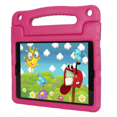 targus-thd51208gl-funda-para-tablet-26-7-cm-10-5-folio-rosa-4.jpg