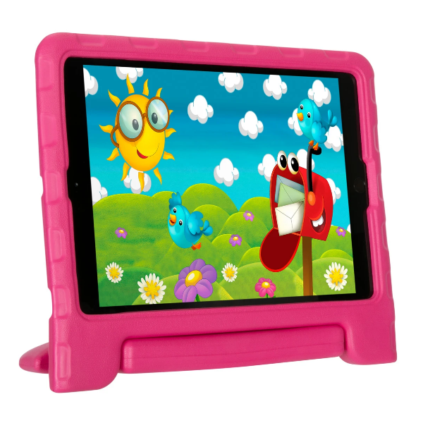 targus-thd51208gl-funda-para-tablet-26-7-cm-10-5-folio-rosa-5.jpg